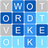 WordEke icon