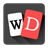 Worder icon