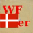 WFFinder icon