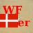 WFFinder Danish version 1.3