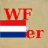 WFFinder Dutch icon
