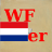 WFFinder Dutch icon