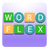 WordFlex icon