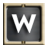 WordFlip icon