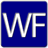 WordFoei icon