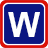 WordFunk NL icon