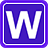 WordFunk icon