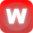 Wordgame icon