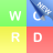 WordGenius icon