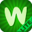 Wordgenuity® Super Word Jumble Lite icon