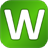 Wordgo icon