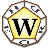 Wordhedron version 1.3