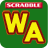 Scrabble Adjudicator version 3.2