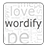 Wordify version 2.3.3