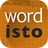 Wordisto icon