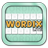 Descargar Wordix Lite