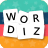 Wordiz version 1.0.8