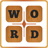 Word Learn APK Download