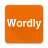 Wordly icon