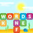 Wordmaker APK Download