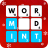 Wordmint icon