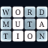 WordMutation icon