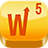 WordOn version 2.0.9