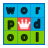 Words With Friends: Wordpool! icon