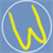 WordPower icon