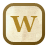 Word Puzzle English APK Download
