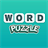 WordPuzzles icon