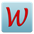 WordPuzzle icon