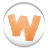 WordQuest icon