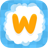Word Quest 1.0.1