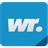 WordRash icon