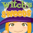 Witch Sweets icon
