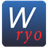 Wordryo icon
