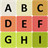 Words 2048 Puzzle icon