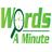 Words A Minute 1.6.1
