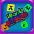 Words Combo icon