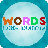 Words Constructor version 1.17