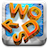 Words from the word APK Download