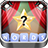 Words in a Pic - Celeb APK Download