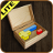 Woodebox Puzzle Free icon