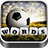 Words in a Pic - Soccer APK Download