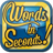 Words in Seconds icon