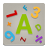 Words and numbers APK Download