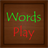 Descargar Words Play