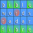 Words Radar icon