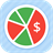 My Cashflow Manager icon